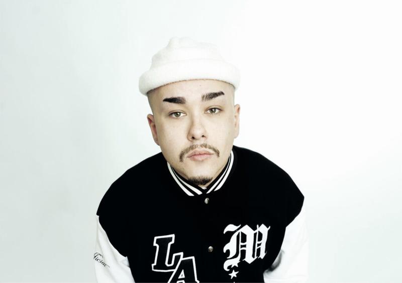 dieserBuddha Konzert Berlin