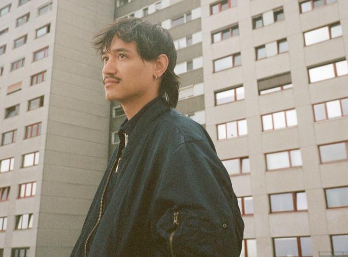 diggidaniel Konzert Berlin