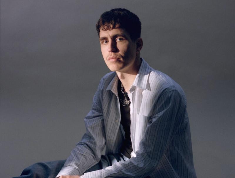 Dillstone Konzert Berlin