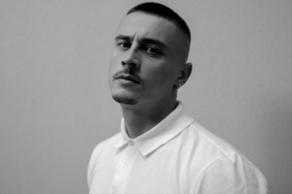 Disarstar x Jugglerz Konzert Berlin