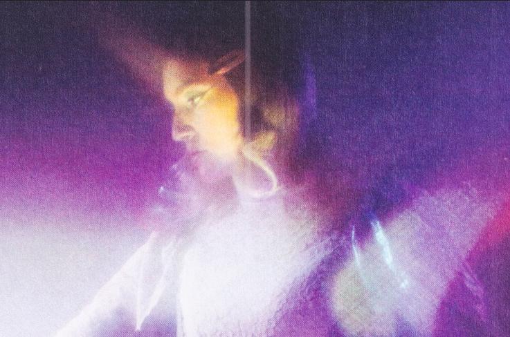 Discovery Zone Konzert Berlin