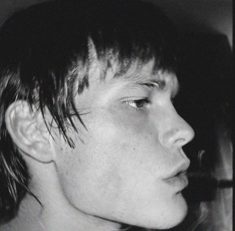 Donkey Kid Konzert Berlin