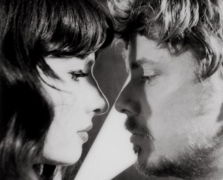 Donna Blue Konzert Berlin