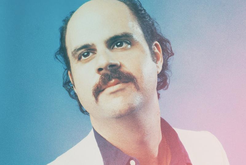 Donny Benét Konzert Berlin