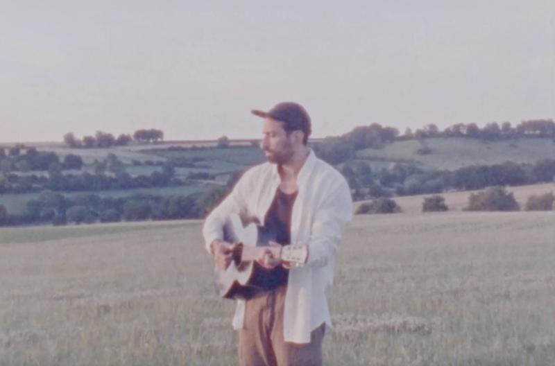 Dotan Konzert Berlin