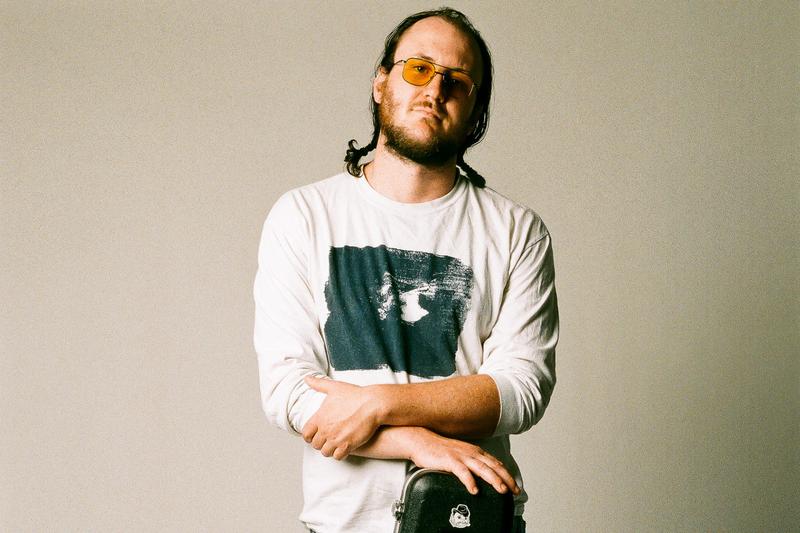 Dougie Poole Konzert Berlin