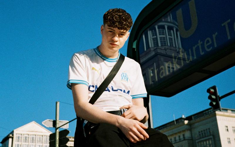 Drogu Konzert Berlin