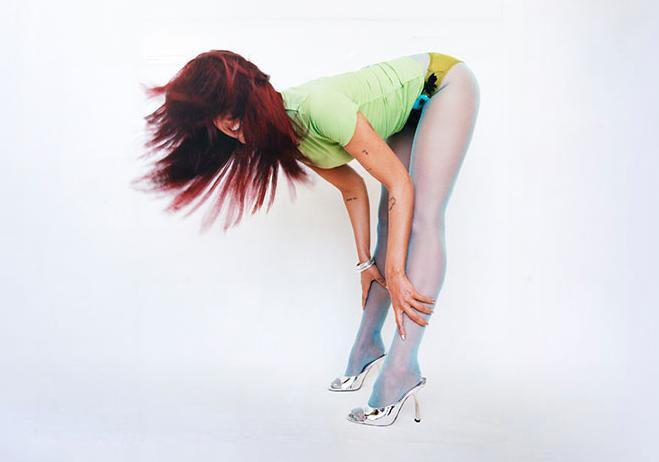 Dua Lipa Konzert Berlin