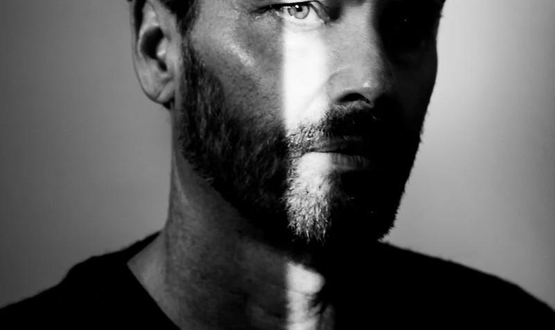 Dustin O’Halloran Konzert Berlin