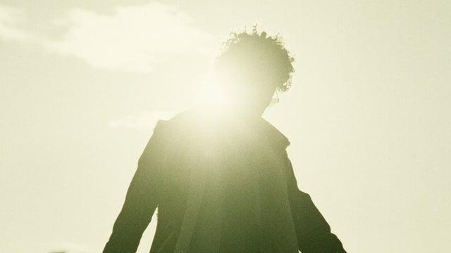 Eagle-Eye Cherry Konzert Berlin