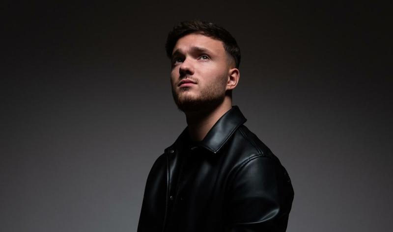 Eddin Konzert Berlin