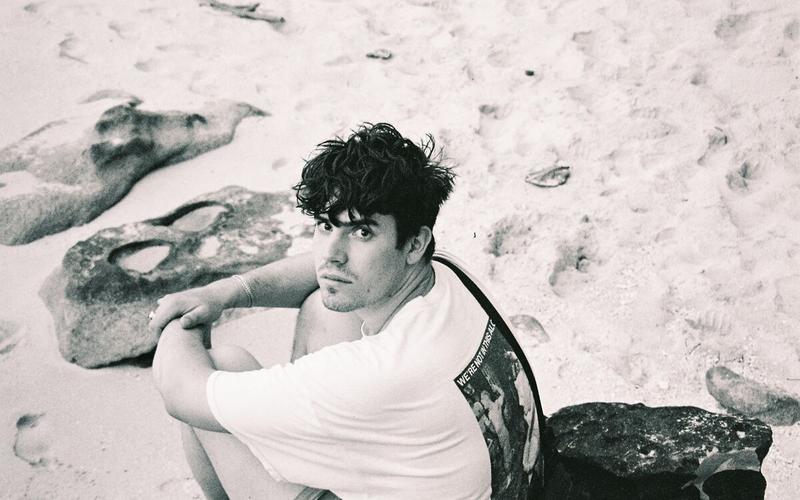 Edwin Rosen Konzert Berlin