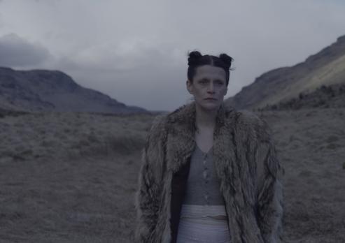 El Perro del Mar Konzert Berlin