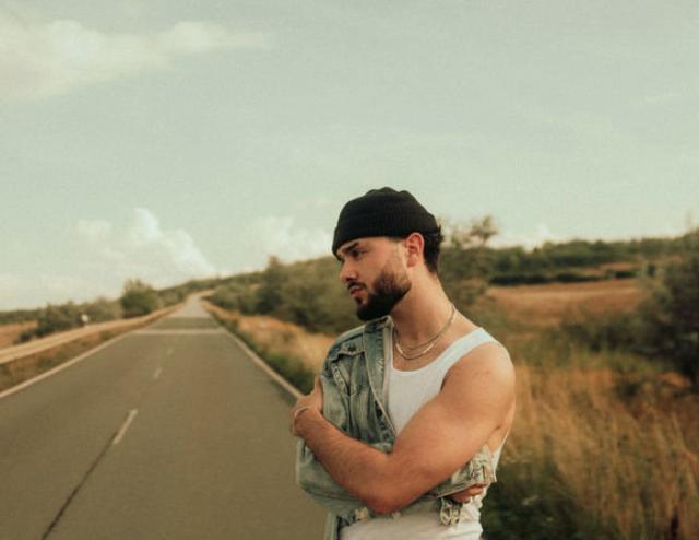 ELEHA Konzert Berlin