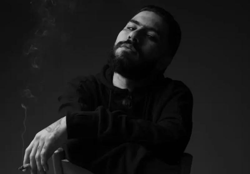 ElGrandeToto Konzert Berlin