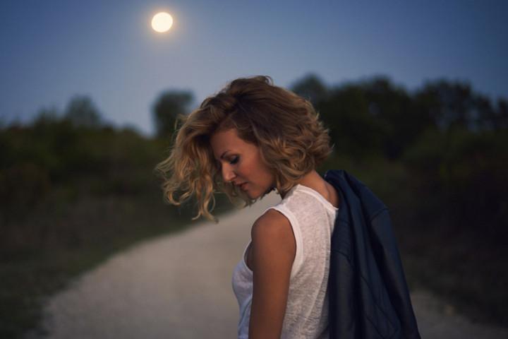 Ella Endlich Konzert Berlin