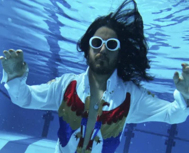 Elvana Konzert Berlin