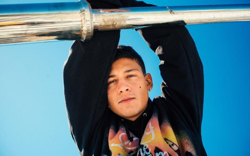 Emilio Konzert Berlin