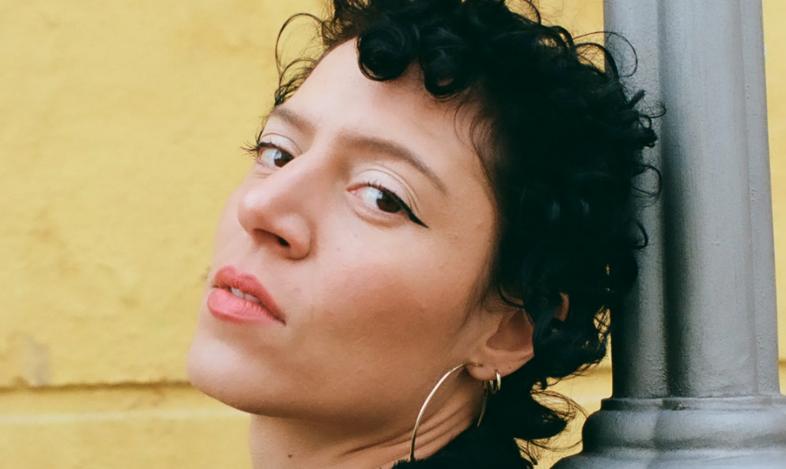 Emily King Konzert Berlin