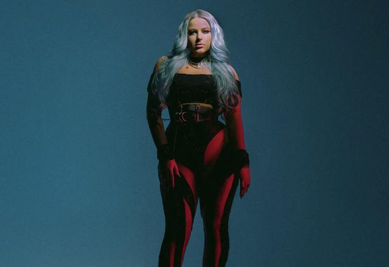 emlyn Konzert Berlin