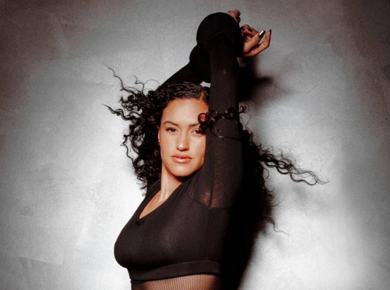 Empress Of Konzert Berlin