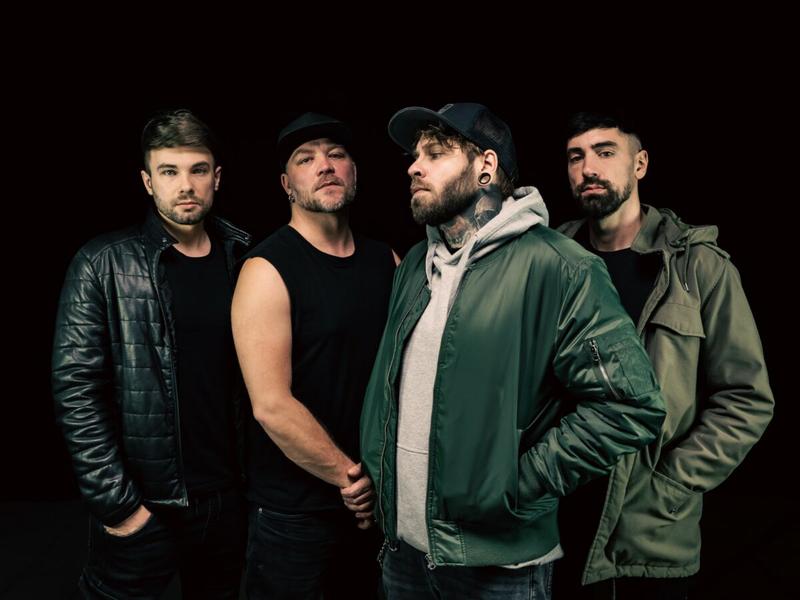 Engst Konzert Berlin