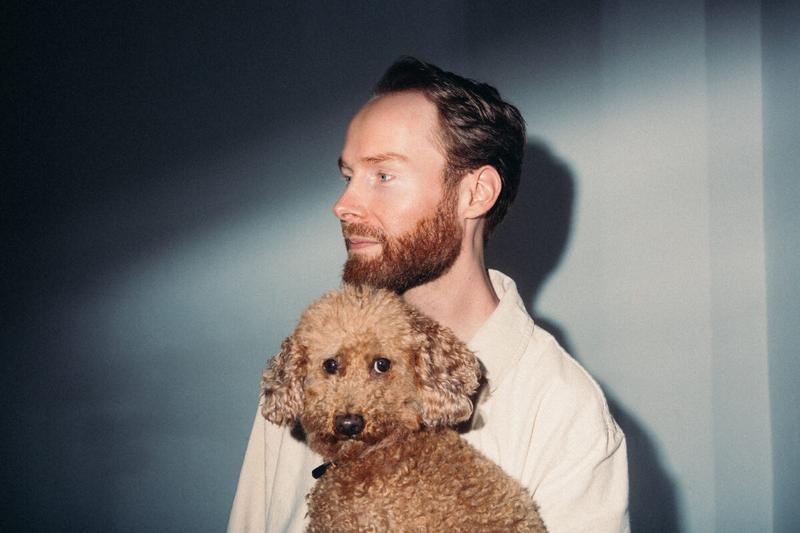 Enno Bunger Konzert Berlin