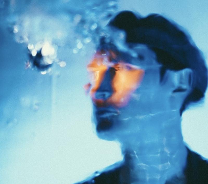 Erland Cooper Konzert Berlin