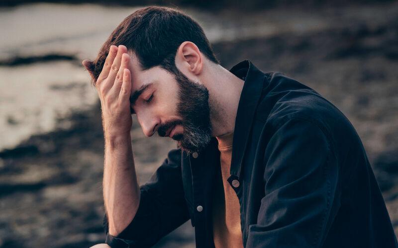 Evgeny Grinko Konzert Berlin