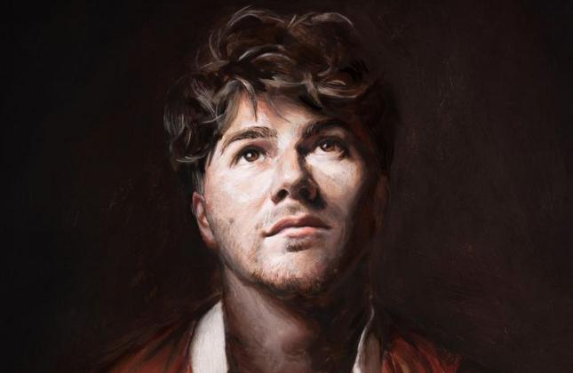 Faber Konzert Berlin