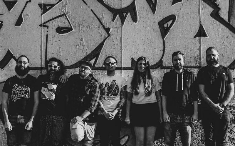 Faintest Idea Konzert Berlin