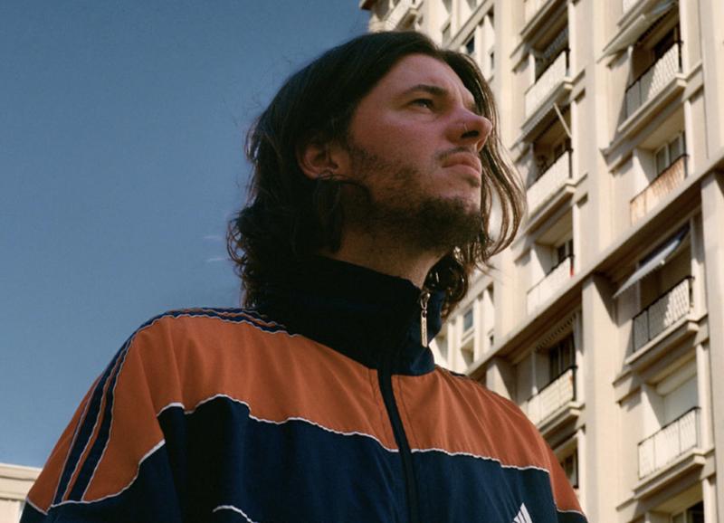 Fakaer Konzert Berlin