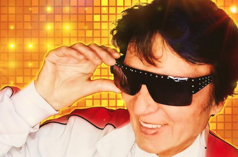 Fancy Konzert Berlin