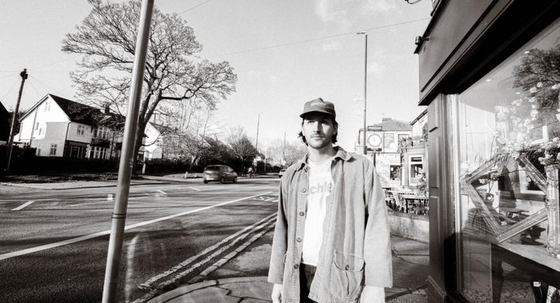 Far Caspian Konzert Berlin