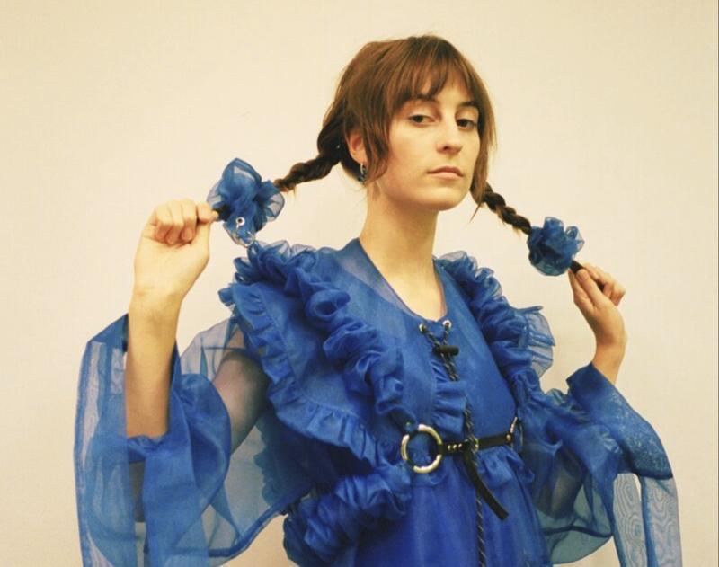 Faye Webster Konzert Berlin