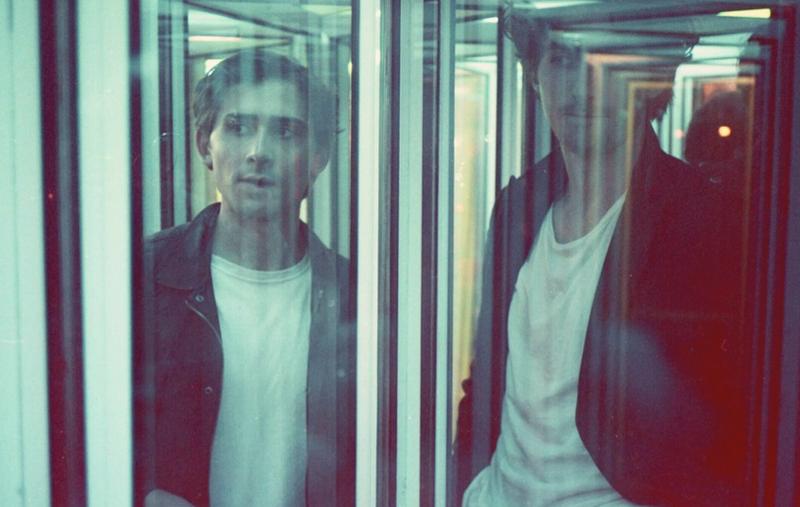 Febueder Konzert Berlin