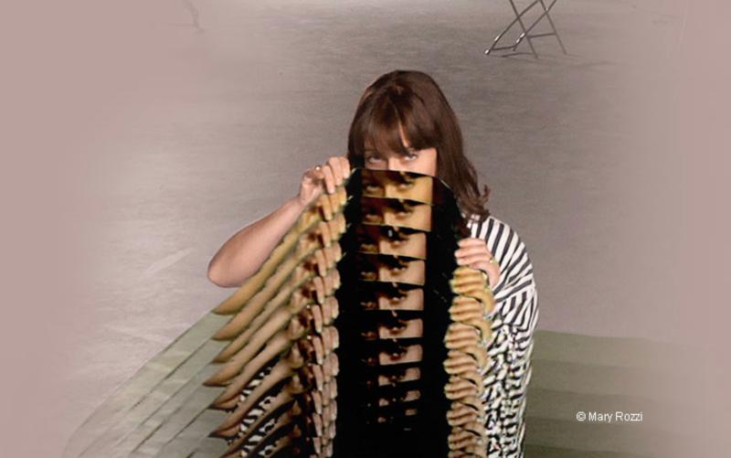 Feist Konzert Berlin