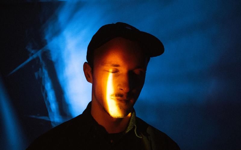 Fejká Konzert Berlin