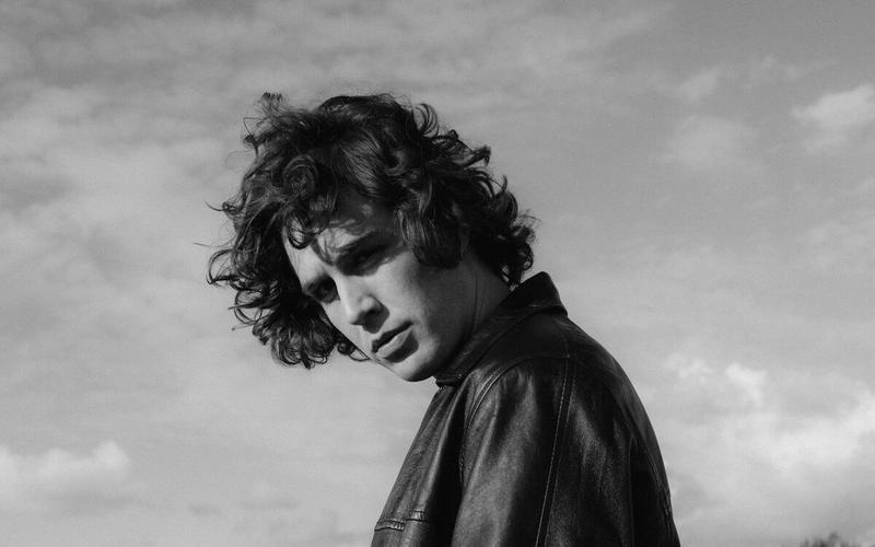 Fil Bo Riva Konzert Berlin