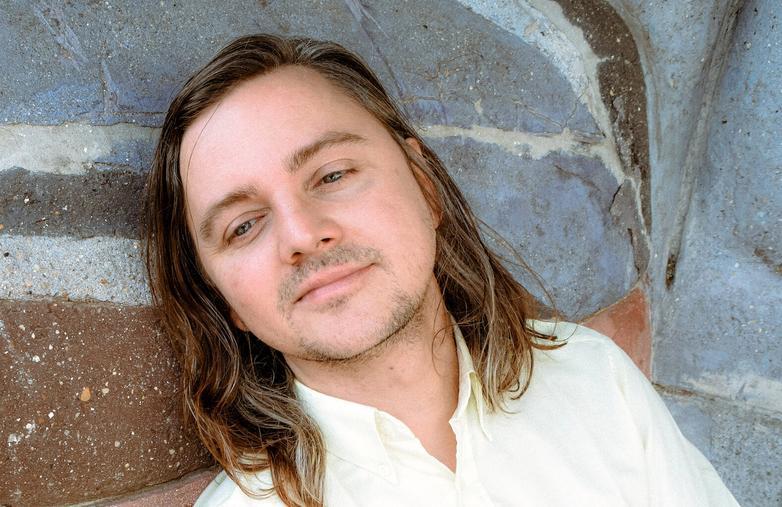 Flavien Berger Konzert Berlin