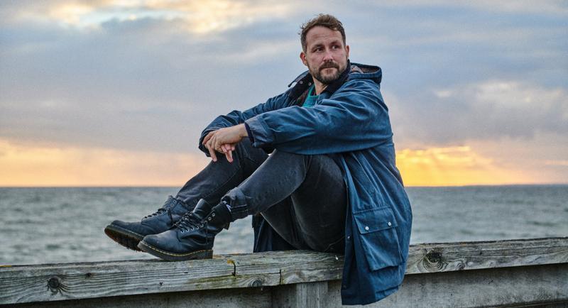 Florian Künstler Konzert Berlin