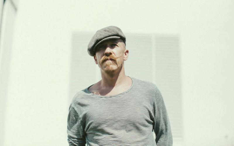 Foy Vance Konzert Berlin