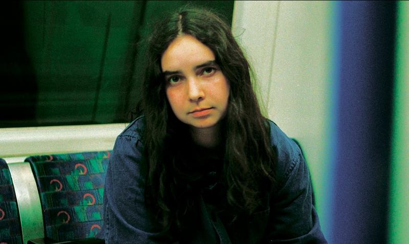 Francis of Delirium Konzert Berlin