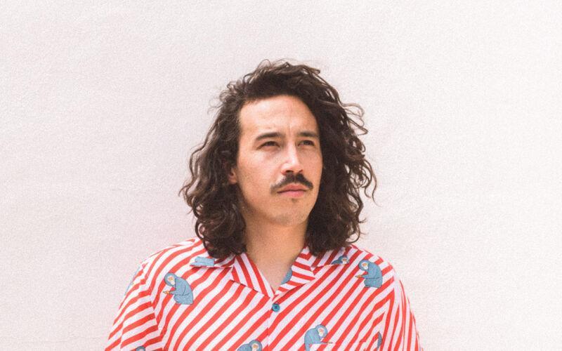 Frinc Konzert Berlin