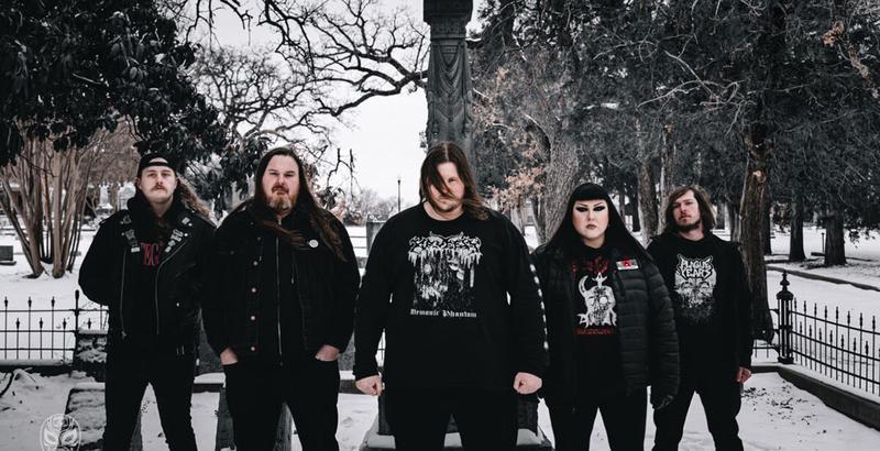 Frozen Soul Konzert Berlin