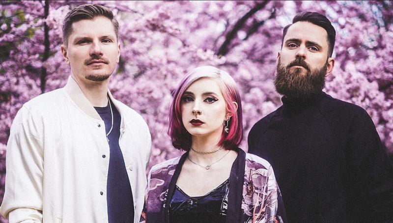 Future Palace Konzert Berlin