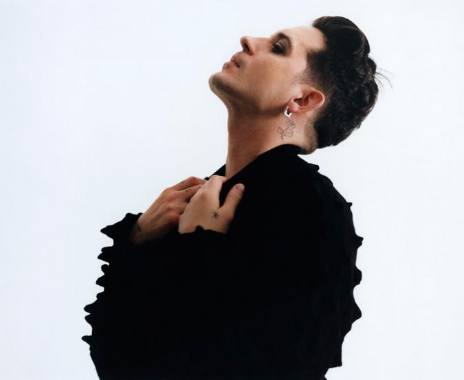 G-Eazy Konzert Berlin