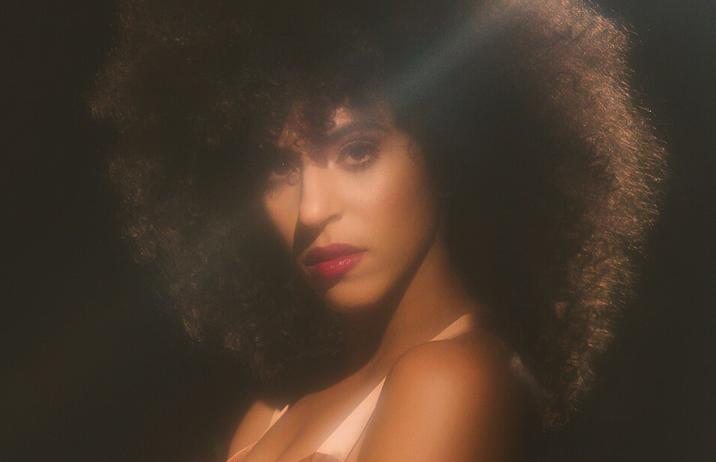 Gavin Turek Konzert Berlin