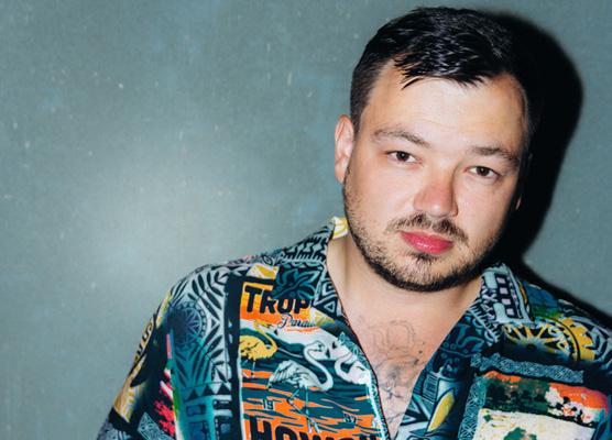 Georg Stengel Konzert Berlin