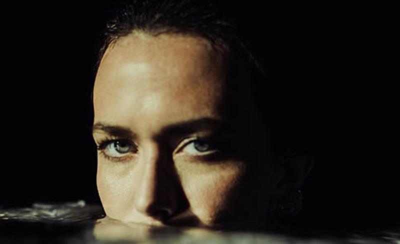 Ghostly Kisses Konzert Berlin